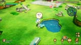 bloom cancer fantasy life