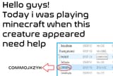 HELPMEPLS
