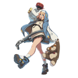 chara21_bgt