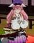 HINAMILK