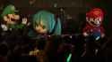 Miku Concert_thumb.jpg