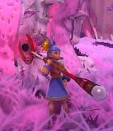 thequeenreturns