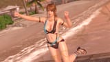 DOAX-VenusVacation_250614_190157