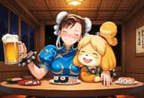 ComfyUI_temp_rcitf_00006_