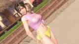 DOAX-VenusVacation_250614_184734