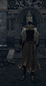 ER_Nox_Swordstress