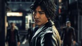 Takayuki Yagami
