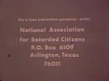1745805900002618