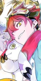 digifreaks