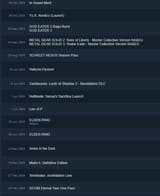 steam
