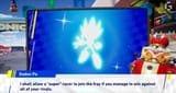 super-sonic-confirmed-for-crossworlds-v0-e8wnxr4g8l5f1