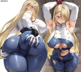 noclitornippleversion