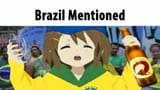 brazil
