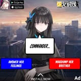 1732590653361