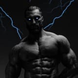 GZ78JdpXUAAAX4I