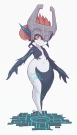 __midna_the_legend_of_zelda_and_1_more_drawn_by_kekitopu__6b6b7a9cce20ccf6d2dbbf69d04fbe2e