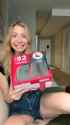 Nintendo Switch 2 UNBOXING!!!_thumb.jpg