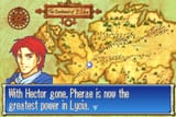Eliwood