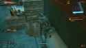 Spider-Man 2 (2004)_thumb.jpg