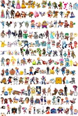 superior smash bros