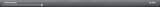 1619320727854