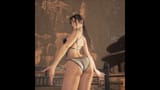 StellarBlade_250614_23095500000