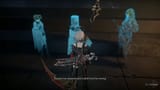 1743730174731