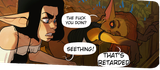 1722013638603539