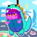 dino