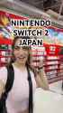 Getting a Nintendo Switch 2 in Japan was a whole process 😮_💨 #nintendoswitch2 #nintendo #japan_thumb.jpg