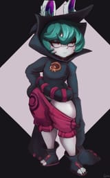 1709748906972