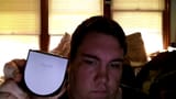 ouya