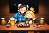 ComfyUI_temp_rcitf_00007_