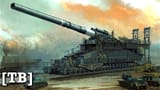 gustavcannon