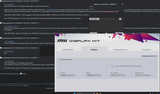 Capturar