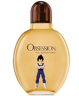 Obsession