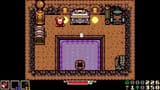 house (2)