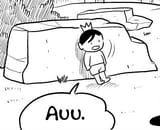 auu