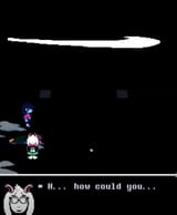 jyrwdq2mh66f1