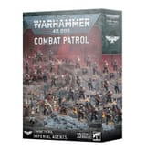 imperial_agents_combat_patrol_box-1054751511