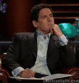 mark-shark-tank