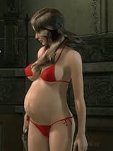 leon&#039;s babies