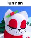 uh huh_thumb.jpg