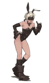 9S