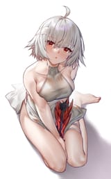 129317184_p0