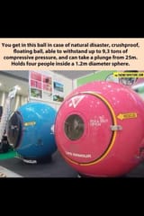 1733686649734198