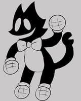 mikecat