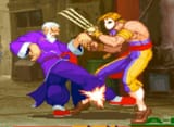 Genshin Impact