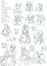 __flayn_fire_emblem_and_2_more_drawn_by_kinkymation__355830eb459c36f5196ec4264015af4d