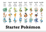 Screenshot 2025-06-15 at 00-38-06 9ja74z5v2q351.png (WEBP Image 1650 × 1142 pixels) – Scaled (52%)